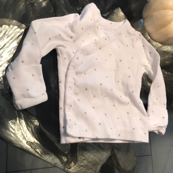 Baby gap - Picture 2 of 4